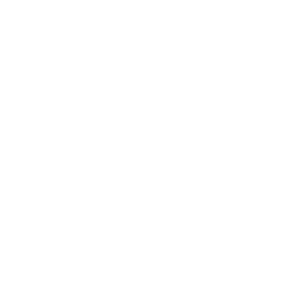 Шарипов Негмат Салихович Arimed