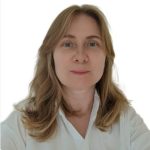 Додонова Екатерина Михайловна Arimed