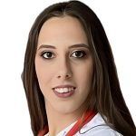 Рашкова Елена Миленовна Arimed