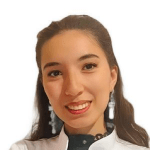 Вагидова Зумруд Якубовна Arimed