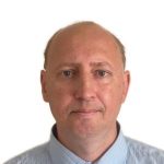 Гулько Александр Владимирович Arimed