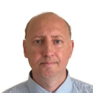 Гулько Александр Владимирович