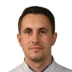 Поляк Михаил Анатольевич Arimed