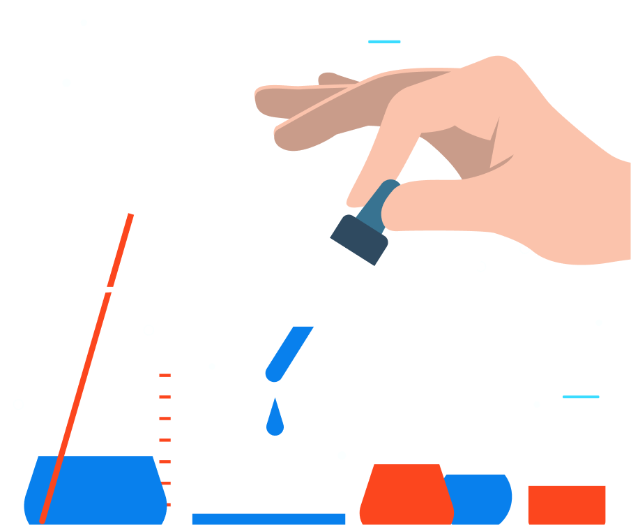 Кто хочет скидки 10% на анализы