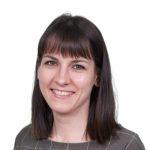 Рыжикова Юлия Александровна Arimed