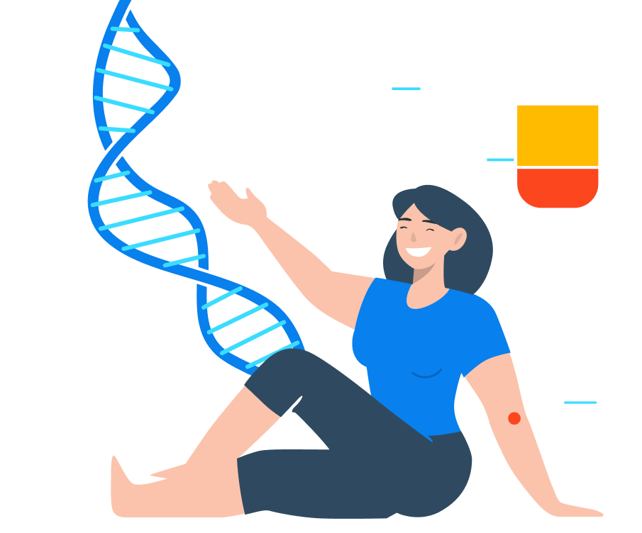 Японские технологии омоложения: курс «Лаеннек» за 28 000 ₽