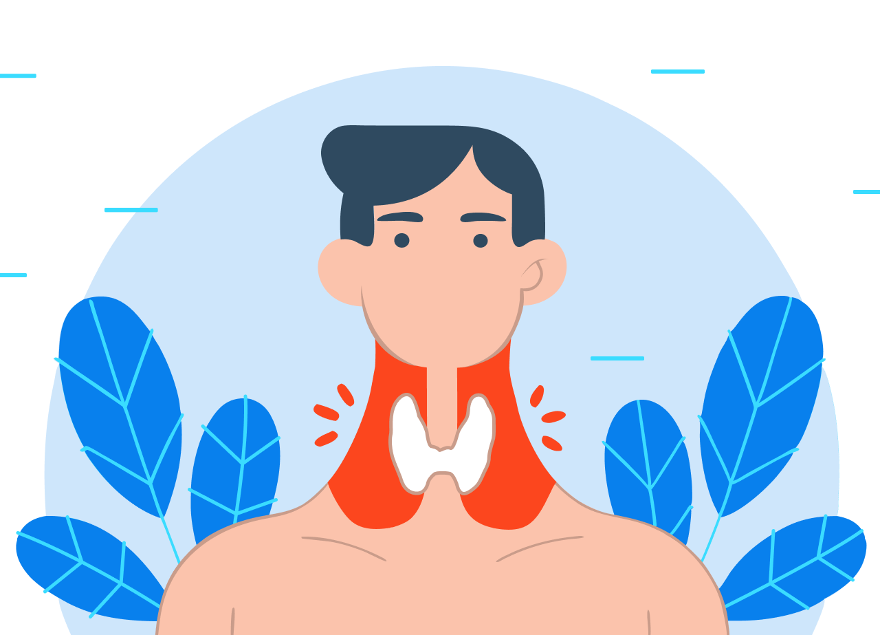 Изменение стоимости консультаций врача к.м.н. Мурзаевой И.Ю. Arimed