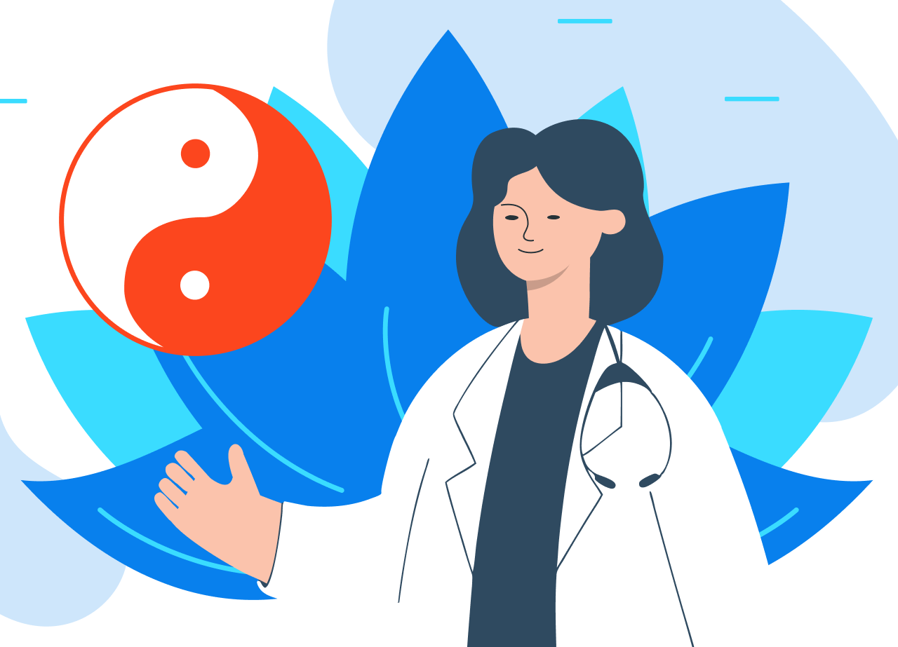 В команде «АримедСПб» — психолог-консультант Евгения Владимировна: бережная поддержка для тех, кто готов к изменениям Arimed