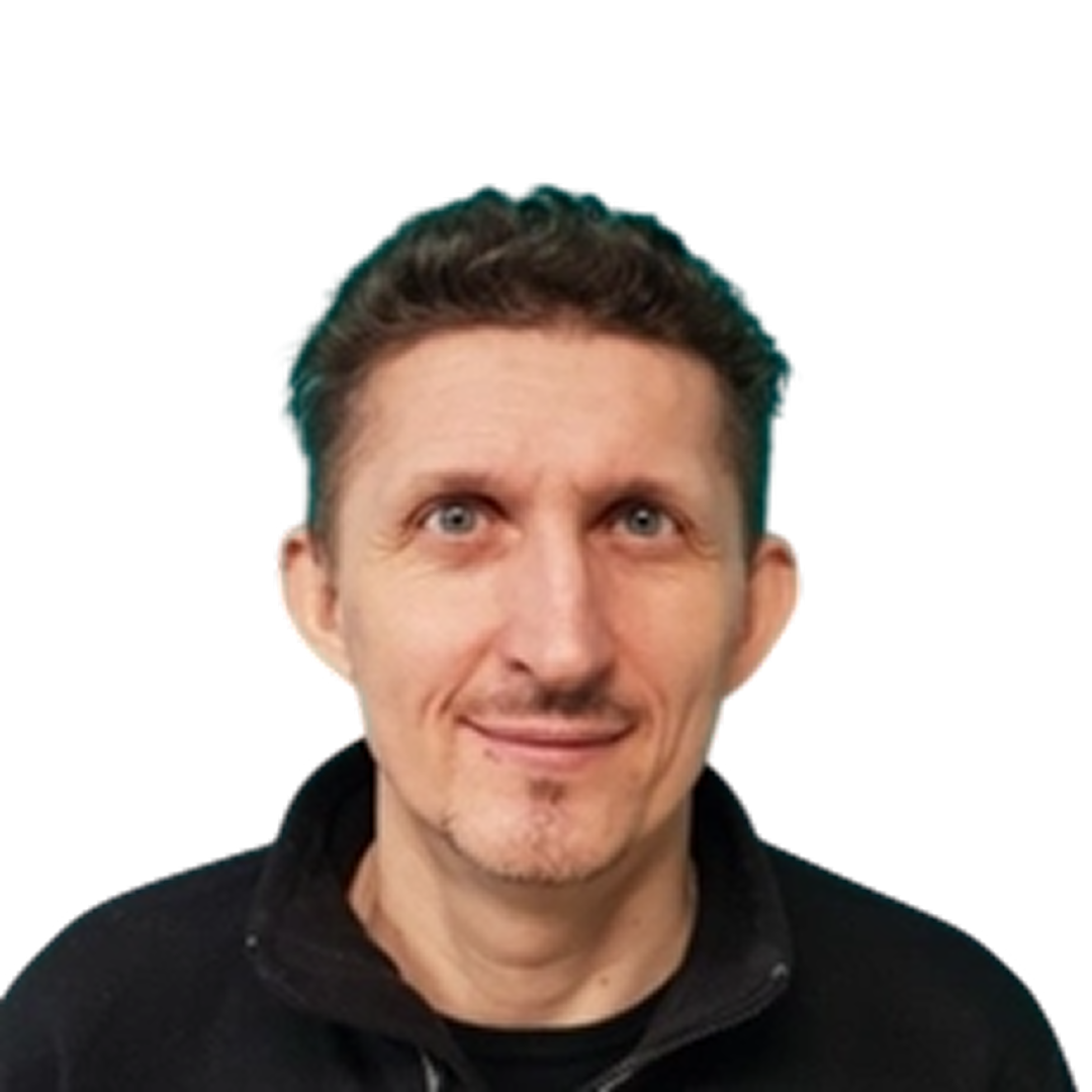 Кожакин Анатолий Тимофеевич
