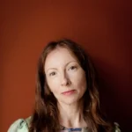 Шилина Анна Валерьевна Arimed