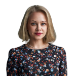 Куракина Светлана Васильевна Arimed