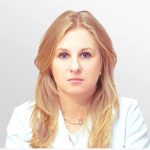 Канавец Наталия Сергеевна Arimed
