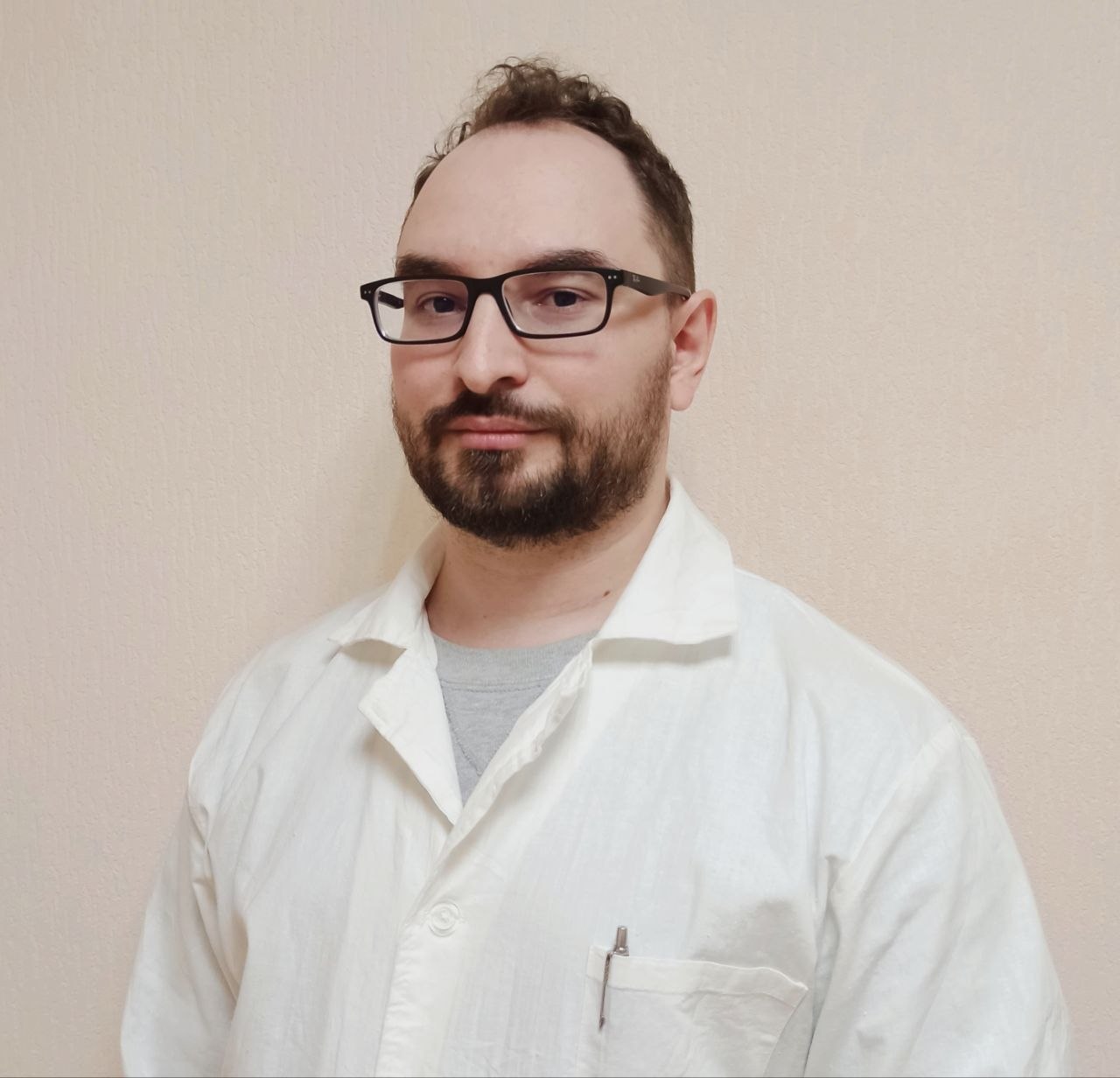 Кадис Леонид Рувимович