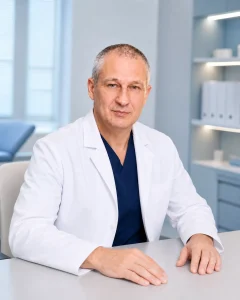 Шварц Александр Владимирович